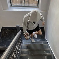 𝗰𝗵𝗼𝗶 𝗱𝗼𝗵𝘆𝘂𝗻.