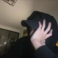 𝗯𝗲𝗼𝗺 𝗴𝘆𝘂𝗿𝗶.
