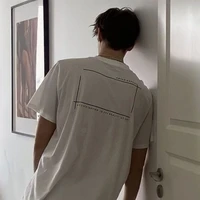 𝗰𝗵𝗼𝗶 𝘀𝗼𝗼𝗯𝗶𝗻.