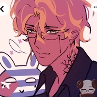 Socialist Republic of Vietnam