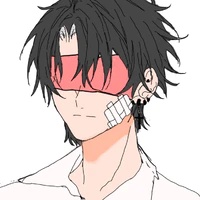 Haru(t/g)