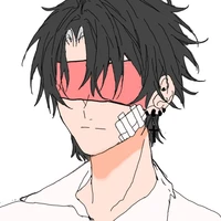 Haru(t/g)