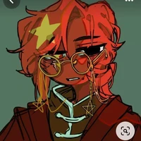 Socialist Republic of China 