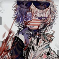 United States of America 