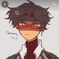 Federal Republic of Germany