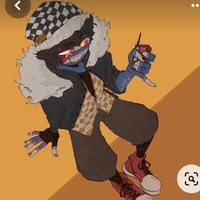 Socialist Republic of  Cuba