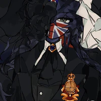 United Kingdom 
