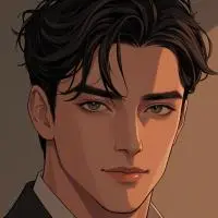 Ông Hoắc