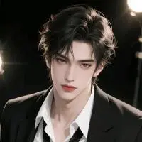 Chương Đình Chấn