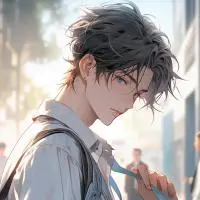 Hoàng Cảnh Nghiên