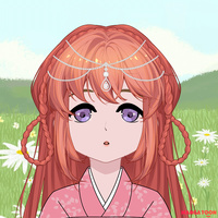Đờ mờ hờ
