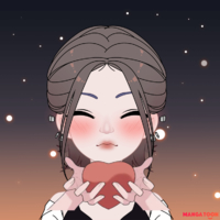 kẻ gây tương tư💅