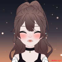 kẻ gây tương tư💅