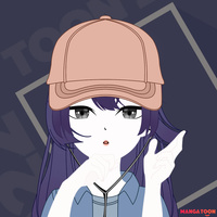 Nguyễn Thị Anh Ngoc