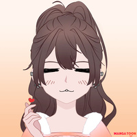:33