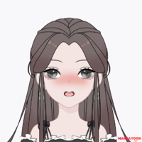 Nguyễn My