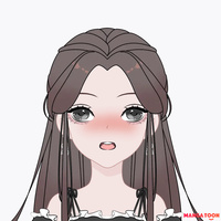 Nguyễn My