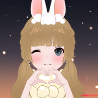 Luci
