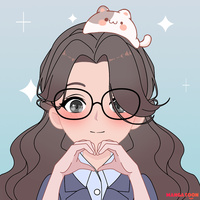 Bạn hay cười🌱