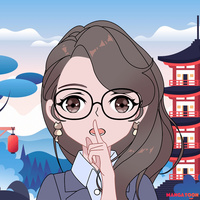 xinh yêu♥️