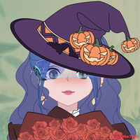 Hankyung