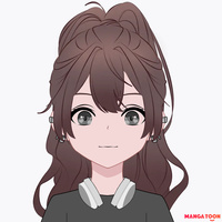 Bông ™mê truyện