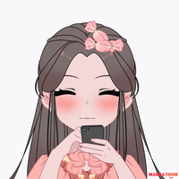 🎋con nhà má Mặc🎐