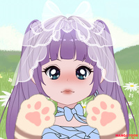cute nhất nhà