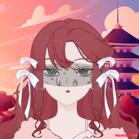 ♡•-shiho-•☆