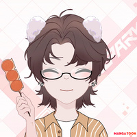 con nhỏ mê boylove