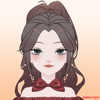 anhthuu cutee:3 🌷🌷