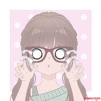 con khùng kawai(⁠ ⁠╹⁠▽⁠╹⁠ ⁠)