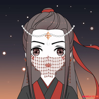 博战💛💚💛❤️