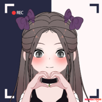 hanna yêu dazai