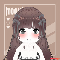 hanna yêu dazai
