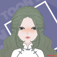 Truy tìm đam mỹ ❗️