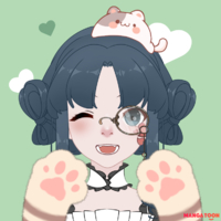 ủa..eeʕ⁠·⁠ᴥ⁠·⁠ʔ