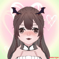 yumi cute™