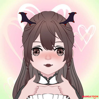 yumi cute™
