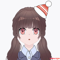 Bongggnek