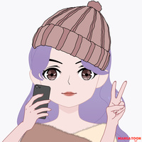 B.Ngọc ○•°●♡