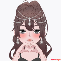 OTP nào cũng đu
