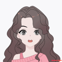 HT