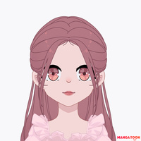 Hannie
