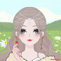 阮氏玄英(◍•ᴗ•◍)❤