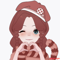 khvanhy