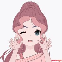 con mèo bị điên💔🐼🐑⚡💢