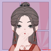 hongyena
