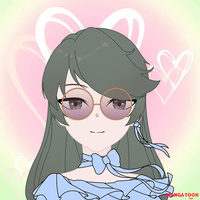 Kimchi🐮🦄🐏🐖🐒