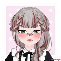 cục cứt màu hồng 🍪🐆